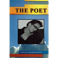 The Poet