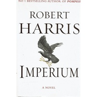 Imperium