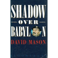 Shadow Over Babylon
