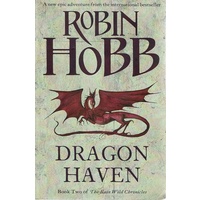 Dragon Haven