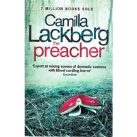 The Preacher