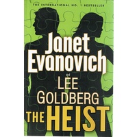 The Heist