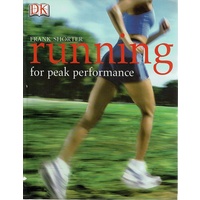 Running For Peak Performance