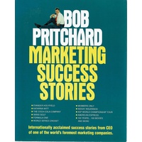 Marketing Success Stories