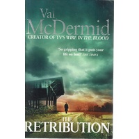 The Retribution