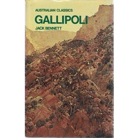 Gallipoli
