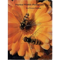 Practical Wildlife Photography