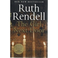 The Girl Next Door