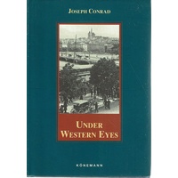 Under Western Eyes