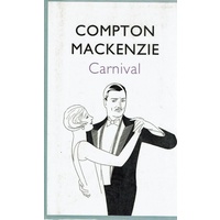 Carnival