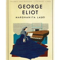 George Eliot