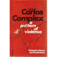 Carlos Complex