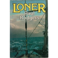 Loner