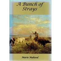 A Bunch Of Strays
