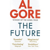 The Future