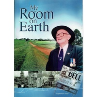 My Room On Earth