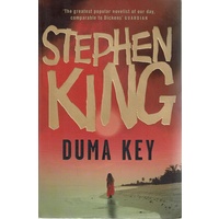 Duma Key