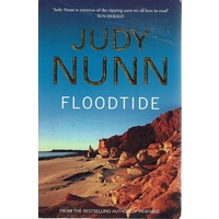 Floodtide
