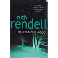 The Babes In The Wood