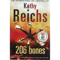 206 Bones