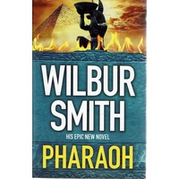 Pharaoh
