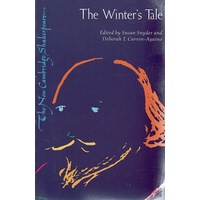 The Winter's Tale