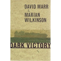 Dark Victory
