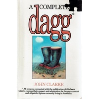 A Complete Dagg