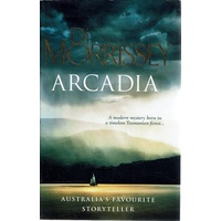 Arcadia