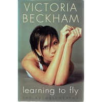 Learning To Fly