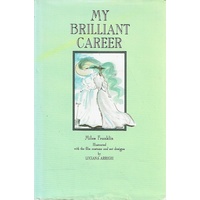 My Brilliant Career