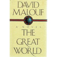 The Great World