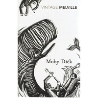 Moby Dick