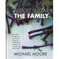 Blood Sugar. The Family