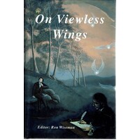 On Viewless Wings