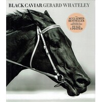 Black Caviar