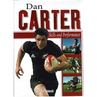 Skills And Performance