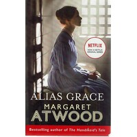 Alias Grace