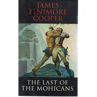 The Last Of The Mohicians