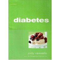 Diabetes