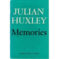 Memories