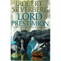 Lord Prestimion