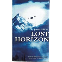 Lost Horizon