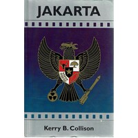 Jakarta