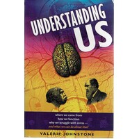 Understanding Us