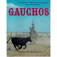 Gaughos