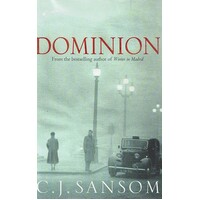 Dominion