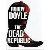 The Dead Republic