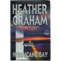 Hurricane Bay