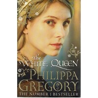 The White Queen